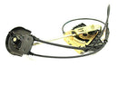 Husqvarna 532428272 Lever-Cable Assembly Rotator