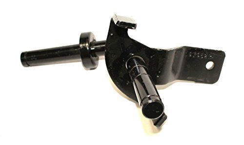 Husqvarna 532403090 Spindle Assembly.-RH