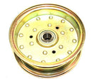 Husqvarna 539103258 Pulley Idler