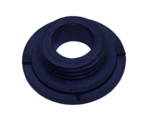 Husqvarna 537252601 Pinion