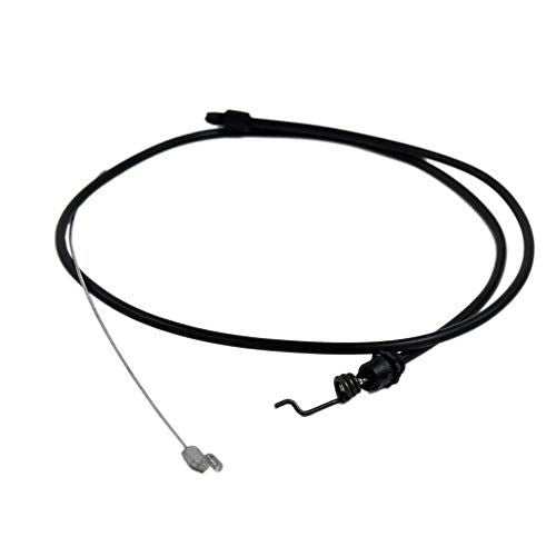 Husqvarna 582598601 Drive Control Cable for L221A & LC221A Lawn Mowers