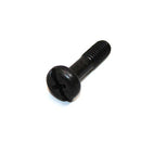 Husqvarna 503203419 Screw for 395/570/575 Chainsaws