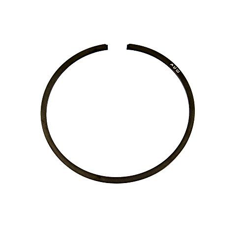 Husqvarna 576818401 Piston Ring