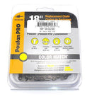 Poulan 581562301 18" Chainsaw Chain