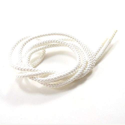 Husqvarna 530069919 Rope Kit