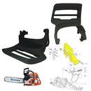 Husqvarna 525250602 Chainsaw Chain Brake Handle Assembly