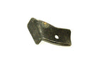 Husqvarna 532430034 Bracket Upstop