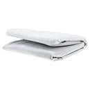 Husqvarna 595839701 Handheld Blower Vacuum Bag