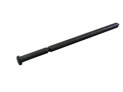Husqvarna 532160833 Discharge Chute Hinge Rod