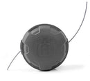 Husqvarna 536205501 Rapid Replace Universal Trimmer Head