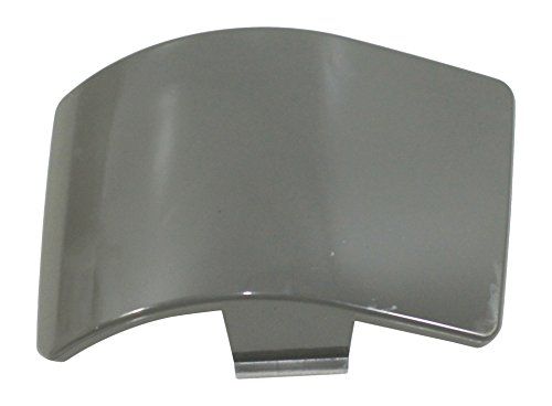 Husqvarna 539110056 Lens Colored Left