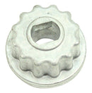 Husqvarna 532437747 Adapter-Wheel Steering