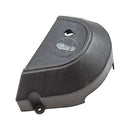 Husqvarna 587452401 Lawn Tractor Mandrel Cover