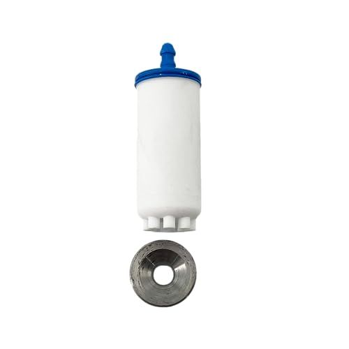 Husqvarna 506264111 Filter