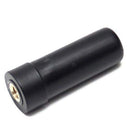 Husqvarna 510207301 Deck Lift Handle Release Button for RZ/EZ/Z46R Lawn Mowers