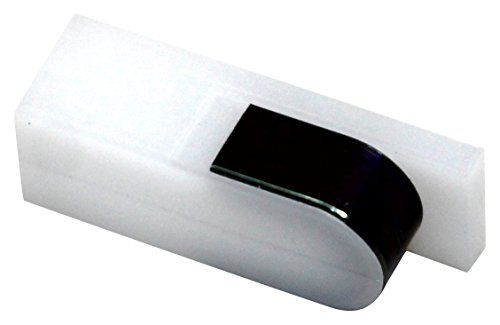 Husqvarna 503838102 Catch
