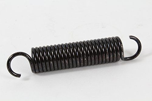 Husqvarna 577437201 Pump Spring