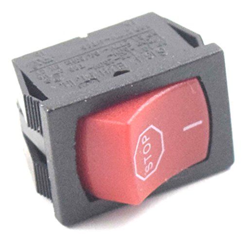 Husqvarna 545049301 Kit Switch