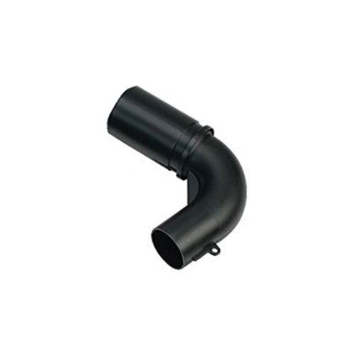 Husqvarna 545142901 Tube Adapter