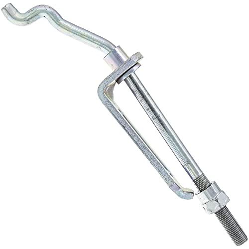 Husqvarna 589464807 Rear Lift Link Assembly