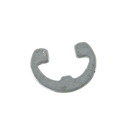 Husqvarna 812000058 E-Ring