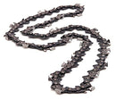 Husqvarna 591164093 28" Chain (3/8", .063", H83-93) for Chainsaws