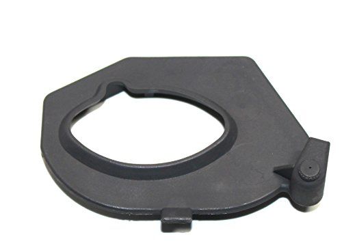 Husqvarna 503544201 Seal Collar
