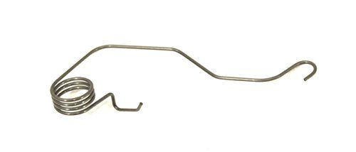 Husqvarna 503998601 Spring