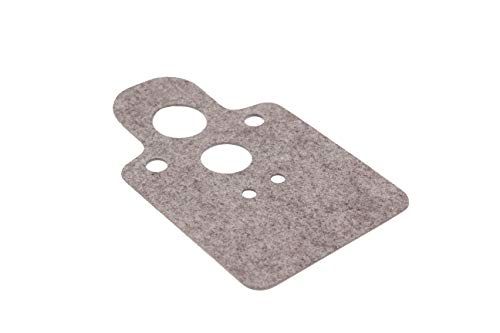 Husqvarna 577089601 Gasket