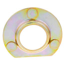 Ariens 00301700 Snowblower Flange Bearing