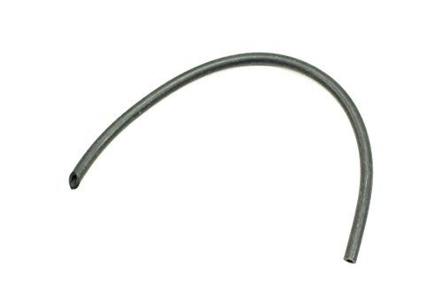 Husqvarna 581756102 Hose