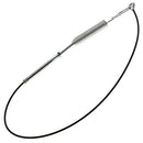 Ariens 06900312 Snow Blower Attachment Cable