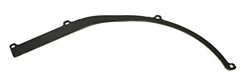 Husqvarna 532187342 Baffle Right