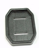 Husqvarna 532435951 Skid Plate