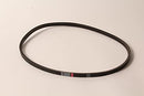 Husqvarna / Poulan 585829902 Belt