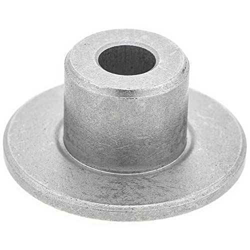 Husqvarna 529496301 Front Axle Bushing