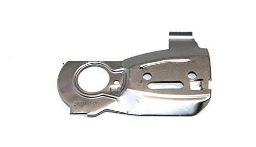 Husqvarna 503875701 Plate