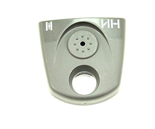 Husqvarna 545109601 Cover - Airbox