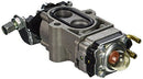 Walbro / Redmax 544363001 Carburetor