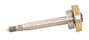 Husqvarna 532187291 Replacement Spindle Shaft