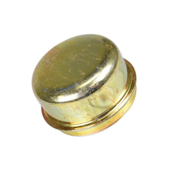 Husqvarna 595281301 Grease Cap