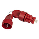 Ariens 20001046 Key Switch