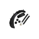 Toro 131-4182 42" Recycler Kit for some GrandStand Mowers