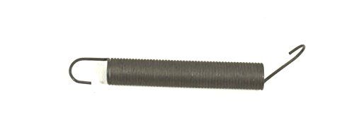 Husqvarna 532184505 Spring Deflector