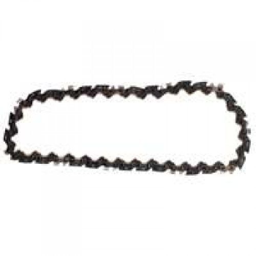 Poulan Pro 952051549 8" Pole Saw Chain