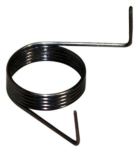 Husqvarna 503873601 Spring