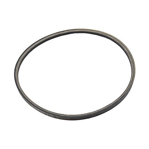 Ariens 07200004 Auger Belt