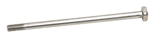Husqvarna 503218901 Bolt