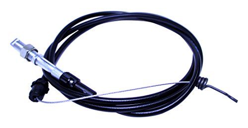 Husqvarna 532431650 Drive Cable