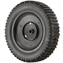 Husqvarna 532150341 Wheel (9 x 2)